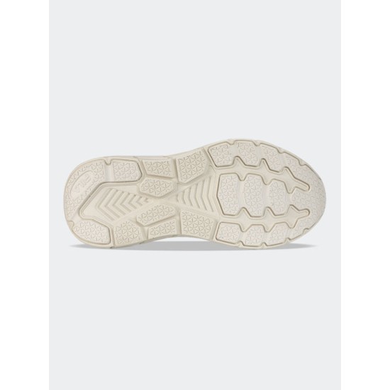 FILA MEMORY BORN 5SW41004-BEIGE FILA MEMORY BORN 5SW41004-BEIGE