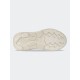FILA MEMORY BORN 5SW41004-BEIGE FILA MEMORY BORN 5SW41004-BEIGE