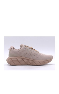 FILA MEMORY BORN 5SW41004-DUSTY PINK