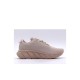 FILA MEMORY BORN 5SW41004-DUSTY PINK FILA MEMORY BORN 5SW41004-DUSTY PINK
