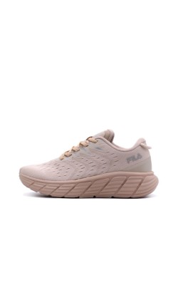 FILA MEMORY BORN 5SW41004-DUSTY PINK