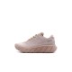 FILA MEMORY BORN 5SW41004-DUSTY PINK FILA MEMORY BORN 5SW41004-DUSTY PINK