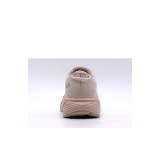 FILA MEMORY BORN 5SW41004-DUSTY PINK FILA MEMORY BORN 5SW41004-DUSTY PINK