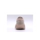 FILA MEMORY BORN 5SW41004-DUSTY PINK FILA MEMORY BORN 5SW41004-DUSTY PINK