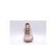 FILA MEMORY BORN 5SW41004-DUSTY PINK FILA MEMORY BORN 5SW41004-DUSTY PINK