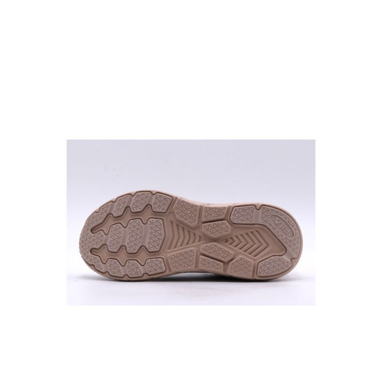 FILA MEMORY BORN 5SW41004-DUSTY PINK FILA MEMORY BORN 5SW41004-DUSTY PINK