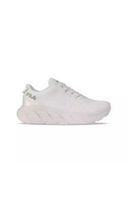FILA MEMORY BORN 5SW41004-WHITE