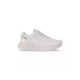 FILA MEMORY BORN 5SW41004-WHITE FILA MEMORY BORN 5SW41004-WHITE