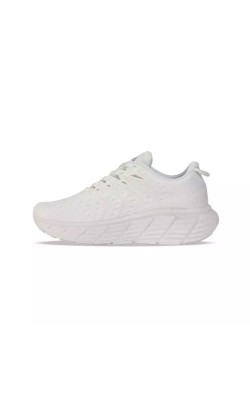 FILA MEMORY BORN 5SW41004-WHITE