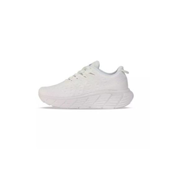 FILA MEMORY BORN 5SW41004-WHITE FILA MEMORY BORN 5SW41004-WHITE