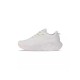 FILA MEMORY BORN 5SW41004-WHITE FILA MEMORY BORN 5SW41004-WHITE