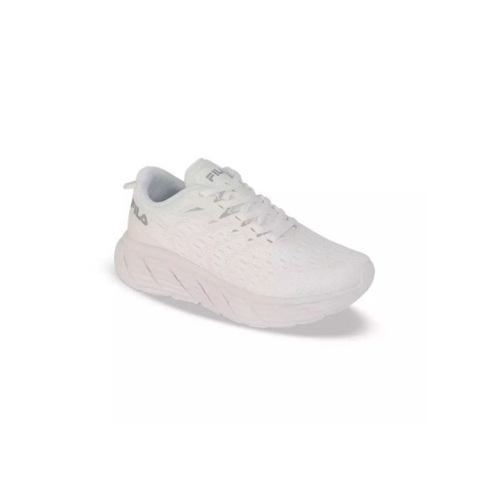 FILA MEMORY BORN 5SW41004-WHITE FILA MEMORY BORN 5SW41004-WHITE