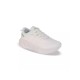 FILA MEMORY BORN 5SW41004-WHITE FILA MEMORY BORN 5SW41004-WHITE