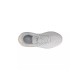 FILA MEMORY BORN 5SW41004-WHITE FILA MEMORY BORN 5SW41004-WHITE