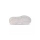 FILA MEMORY BORN 5SW41004-WHITE FILA MEMORY BORN 5SW41004-WHITE