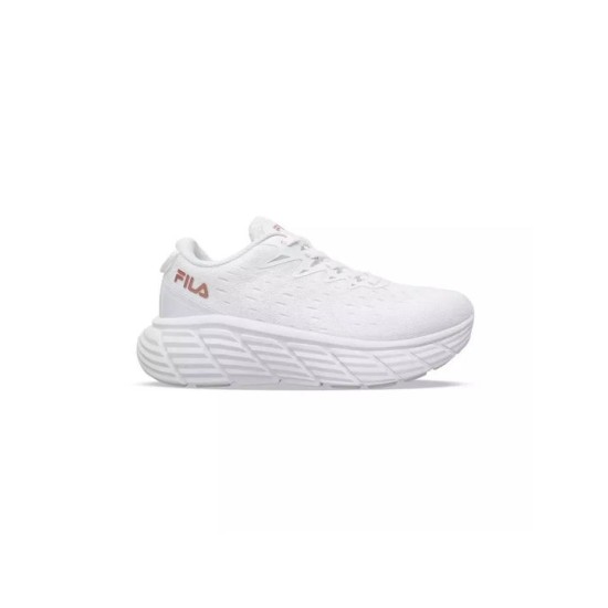 FILA MEMORY BORN NANOBIONIC 5SW43010-199 FILA MEMORY BORN NANOBIONIC 5SW43010-199