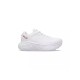 FILA MEMORY BORN NANOBIONIC 5SW43010-199 FILA MEMORY BORN NANOBIONIC 5SW43010-199