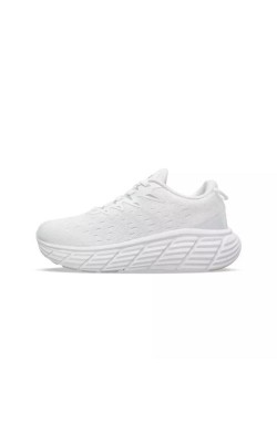 FILA MEMORY BORN NANOBIONIC 5SW43010-199