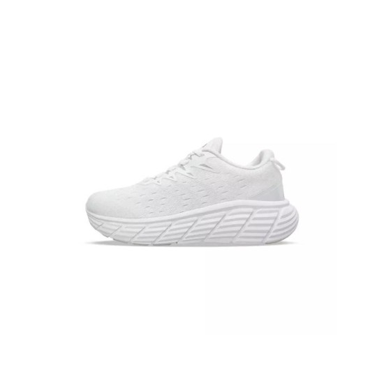 FILA MEMORY BORN NANOBIONIC 5SW43010-199 FILA MEMORY BORN NANOBIONIC 5SW43010-199