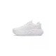 FILA MEMORY BORN NANOBIONIC 5SW43010-199 FILA MEMORY BORN NANOBIONIC 5SW43010-199