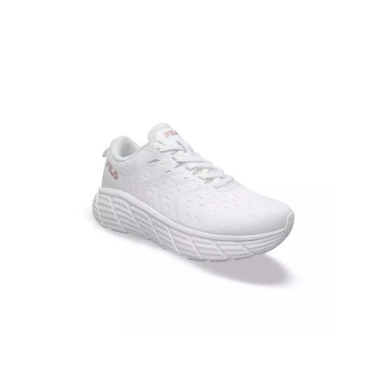 FILA MEMORY BORN NANOBIONIC 5SW43010-199 FILA MEMORY BORN NANOBIONIC 5SW43010-199
