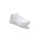 FILA MEMORY BORN NANOBIONIC 5SW43010-199 FILA MEMORY BORN NANOBIONIC 5SW43010-199