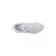 FILA MEMORY BORN NANOBIONIC 5SW43010-199 FILA MEMORY BORN NANOBIONIC 5SW43010-199