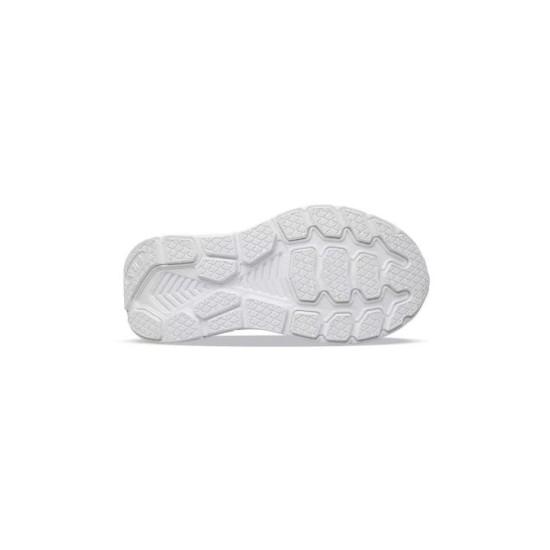 FILA MEMORY BORN NANOBIONIC 5SW43010-199 FILA MEMORY BORN NANOBIONIC 5SW43010-199