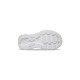 FILA MEMORY BORN NANOBIONIC 5SW43010-199 FILA MEMORY BORN NANOBIONIC 5SW43010-199