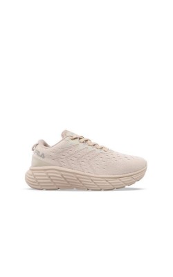 FILA MEMORY BORN NANOBIONIC 5SW43010-900