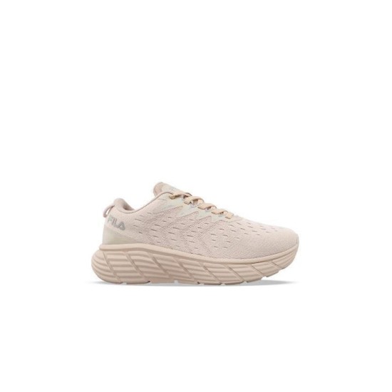 FILA MEMORY BORN NANOBIONIC 5SW43010-900 FILA MEMORY BORN NANOBIONIC 5SW43010-900
