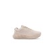 FILA MEMORY BORN NANOBIONIC 5SW43010-900 FILA MEMORY BORN NANOBIONIC 5SW43010-900