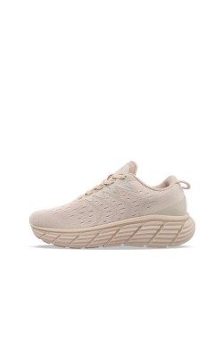 FILA MEMORY BORN NANOBIONIC 5SW43010-900