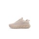 FILA MEMORY BORN NANOBIONIC 5SW43010-900 FILA MEMORY BORN NANOBIONIC 5SW43010-900
