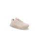 FILA MEMORY BORN NANOBIONIC 5SW43010-900 FILA MEMORY BORN NANOBIONIC 5SW43010-900