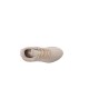 FILA MEMORY BORN NANOBIONIC 5SW43010-900 FILA MEMORY BORN NANOBIONIC 5SW43010-900