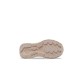 FILA MEMORY BORN NANOBIONIC 5SW43010-900 FILA MEMORY BORN NANOBIONIC 5SW43010-900