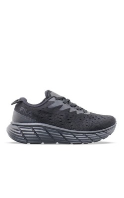 FILA MEMORY BORN NANOBIONIC 5SW43010
