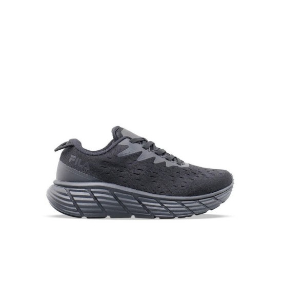 FILA MEMORY BORN NANOBIONIC 5SW43010 FILA MEMORY BORN NANOBIONIC 5SW43010