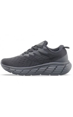 FILA MEMORY BORN NANOBIONIC 5SW43010