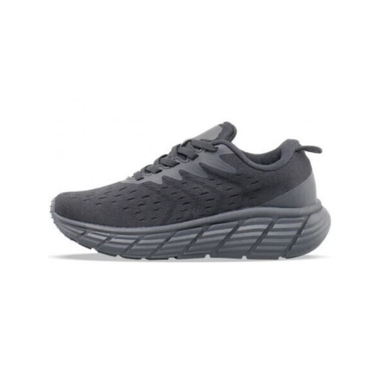 FILA MEMORY BORN NANOBIONIC 5SW43010 FILA MEMORY BORN NANOBIONIC 5SW43010