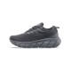 FILA MEMORY BORN NANOBIONIC 5SW43010 FILA MEMORY BORN NANOBIONIC 5SW43010
