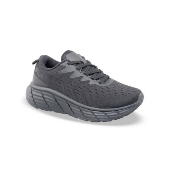 FILA MEMORY BORN NANOBIONIC 5SW43010 FILA MEMORY BORN NANOBIONIC 5SW43010