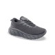 FILA MEMORY BORN NANOBIONIC 5SW43010 FILA MEMORY BORN NANOBIONIC 5SW43010