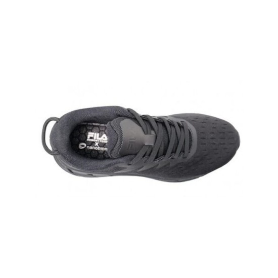 FILA MEMORY BORN NANOBIONIC 5SW43010 FILA MEMORY BORN NANOBIONIC 5SW43010