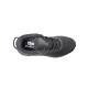 FILA MEMORY BORN NANOBIONIC 5SW43010 FILA MEMORY BORN NANOBIONIC 5SW43010