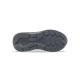 FILA MEMORY BORN NANOBIONIC 5SW43010 FILA MEMORY BORN NANOBIONIC 5SW43010