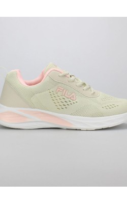 FILA MEMORY PALAU 5TZ41002