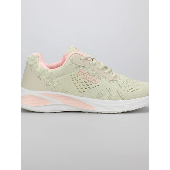 FILA MEMORY PALAU 5TZ41002 FILA MEMORY PALAU 5TZ41002