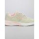 FILA MEMORY PALAU 5TZ41002 FILA MEMORY PALAU 5TZ41002